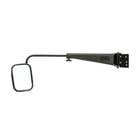 164407 | Side Mirror | Kubota M100GX M110GX M126GX M135GX | | 2764