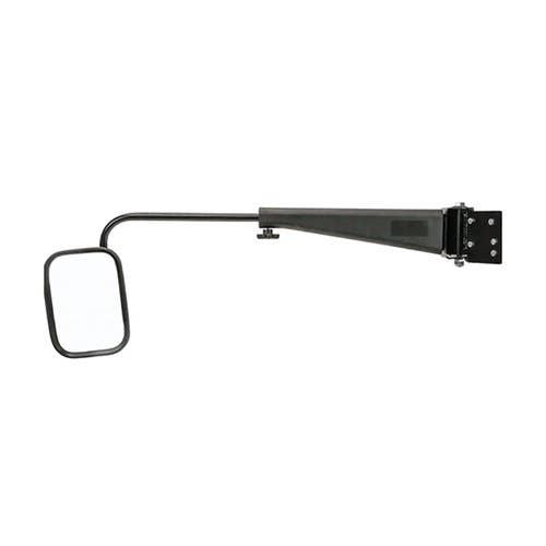 Side Mirror fits Kubota M100GX M110GX M126GX M135GX 2764 Side Mirror fits Kubota M100GX M110GX M126GX M135GX 2764