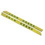 118577 | Side Molding Emblem Set - Flat Style | John Deere 1010 1010 1020 2010 2020 2020 2510 2520 3010 3020 4000 4010 4020 4320 4520 4620 5010 5020 7020 | | AR28048 | AR28049 118577 | Side Molding Emblem Set - Flat Style | John Deere 1010 1010 1020 2010 2020 2020 2510 2520 3010 3020 4000 4010 4020 4320 4520 4620 5010 5020 7020 | | AR28048 | AR28049