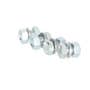 126764 | Side Panel Bolt Kit - Upper | Ford 2N 8N 9N | Massey Ferguson TE20 TEA20 TO20 TO30 TO35 35 | | 20311S7 | 34806S | 33798S 126764 | Side Panel Bolt Kit - Upper | Ford 2N 8N 9N | Massey Ferguson TE20 TEA20 TO20 TO30 TO35 35 | | 20311S7 | 34806S | 33798S