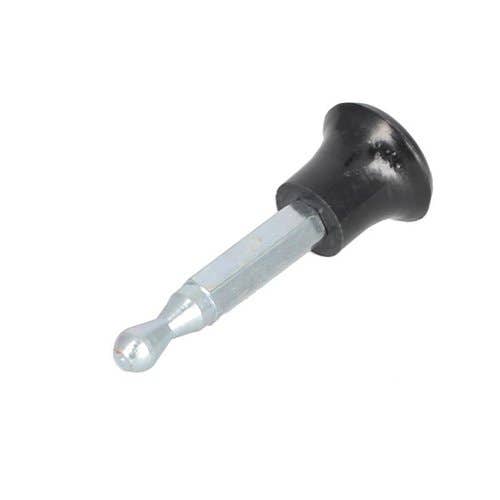 168767 | Side Panel Cover Lock | John Deere SE6020 SE6120 SE6220 SE6320 SE6420 SE6520 SE6620 SE6920 5070M 5080M 5080R 5080RN 5090M 5090R 5090RN 5100M 5100R 5100RN 5620 5720 5820 6020 6120 6130 6215 6220 6225 6230 6230 Premium 6320 |  | L155125 | AL157000