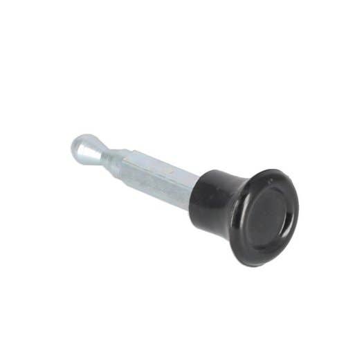 168767 | Side Panel Cover Lock | John Deere SE6020 SE6120 SE6220 SE6320 SE6420 SE6520 SE6620 SE6920 5070M 5080M 5080R 5080RN 5090M 5090R 5090RN 5100M 5100R 5100RN 5620 5720 5820 6020 6120 6130 6215 6220 6225 6230 6230 Premium 6320 |  | L155125 | AL157000