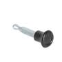 168767 | Side Panel Cover Lock | John Deere SE6020 SE6120 SE6220 SE6320 SE6420 SE6520 SE6620 SE6920 5070M 5080M 5080R 5080RN 5090M 5090R 5090RN 5100M 5100R 5100RN 5620 5720 5820 6020 6120 6130 6215 6220 6225 6230 6230 Premium 6320 | | L155125 | AL157000 168767 | Side Panel Cover Lock | John Deere SE6020 SE6120 SE6220 SE6320 SE6420 SE6520 SE6620 SE6920 5070M 5080M 5080R 5080RN 5090M 5090R 5090RN 5100M 5100R 5100RN 5620 5720 5820 6020 6120 6130 6215 6220 6225 6230 6230 Premium 6320 | | L155125 | AL157000