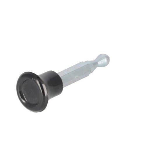 168767 | Side Panel Cover Lock | John Deere SE6020 SE6120 SE6220 SE6320 SE6420 SE6520 SE6620 SE6920 5070M 5080M 5080R 5080RN 5090M 5090R 5090RN 5100M 5100R 5100RN 5620 5720 5820 6020 6120 6130 6215 6220 6225 6230 6230 Premium 6320 |  | L155125 | AL157000