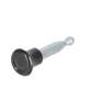 168767 | Side Panel Cover Lock | John Deere SE6020 SE6120 SE6220 SE6320 SE6420 SE6520 SE6620 SE6920 5070M 5080M 5080R 5080RN 5090M 5090R 5090RN 5100M 5100R 5100RN 5620 5720 5820 6020 6120 6130 6215 6220 6225 6230 6230 Premium 6320 | | L155125 | AL157000 168767 | Side Panel Cover Lock | John Deere SE6020 SE6120 SE6220 SE6320 SE6420 SE6520 SE6620 SE6920 5070M 5080M 5080R 5080RN 5090M 5090R 5090RN 5100M 5100R 5100RN 5620 5720 5820 6020 6120 6130 6215 6220 6225 6230 6230 Premium 6320 | | L155125 | AL157000