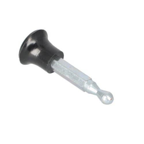 168767 | Side Panel Cover Lock | John Deere SE6020 SE6120 SE6220 SE6320 SE6420 SE6520 SE6620 SE6920 5070M 5080M 5080R 5080RN 5090M 5090R 5090RN 5100M 5100R 5100RN 5620 5720 5820 6020 6120 6130 6215 6220 6225 6230 6230 Premium 6320 |  | L155125 | AL157000