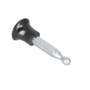168767 | Side Panel Cover Lock | John Deere SE6020 SE6120 SE6220 SE6320 SE6420 SE6520 SE6620 SE6920 5070M 5080M 5080R 5080RN 5090M 5090R 5090RN 5100M 5100R 5100RN 5620 5720 5820 6020 6120 6130 6215 6220 6225 6230 6230 Premium 6320 | | L155125 | AL157000 168767 | Side Panel Cover Lock | John Deere SE6020 SE6120 SE6220 SE6320 SE6420 SE6520 SE6620 SE6920 5070M 5080M 5080R 5080RN 5090M 5090R 5090RN 5100M 5100R 5100RN 5620 5720 5820 6020 6120 6130 6215 6220 6225 6230 6230 Premium 6320 | | L155125 | AL157000