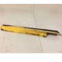 431868 | Side Panel Guide - LH | New Holland C185 L180 L185 LS180B LS185B LT185B | | 87032622 431868 | Side Panel Guide - LH | New Holland C185 L180 L185 LS180B LS185B LT185B | | 87032622