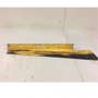 431868 | Side Panel Guide - LH | New Holland C185 L180 L185 LS180B LS185B LT185B | | 87032622 431868 | Side Panel Guide - LH | New Holland C185 L180 L185 LS180B LS185B LT185B | | 87032622