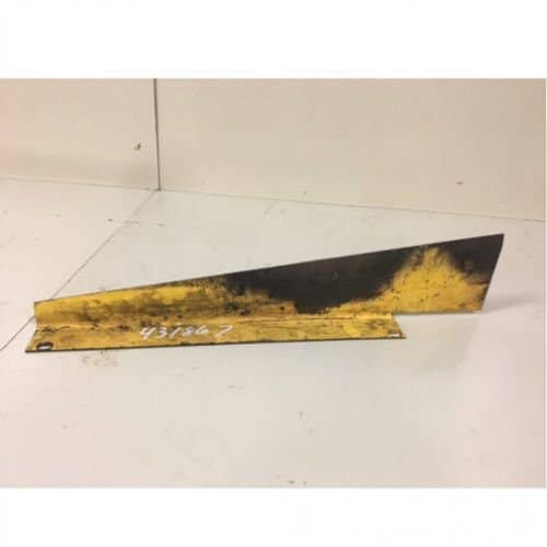 431867 | Side Panel Guide - RH | New Holland C185 L180 L185 LS180B LS185B LT185B |  | 87032625