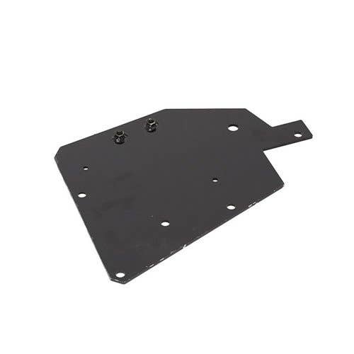 155805 | Side Panel Inner Plate - Left Hand | Massey Ferguson 265 275 275 285 290 290 |  | 1683633M91