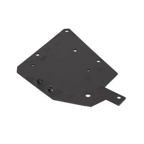 155806 | Side Panel Inner Plate - Right Hand | Massey Ferguson 265 275 275 285 290 290 |  | 1683634M91