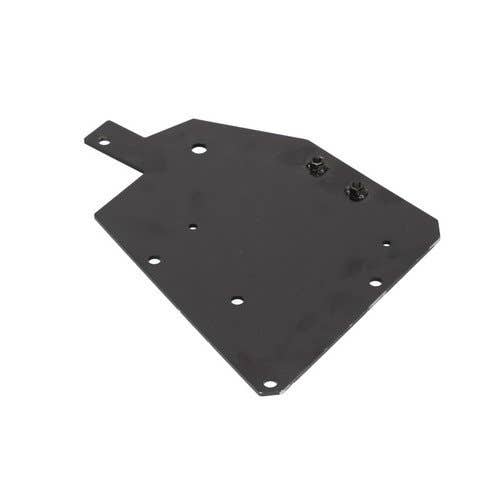 155806 | Side Panel Inner Plate - Right Hand | Massey Ferguson 265 275 275 285 290 290 |  | 1683634M91