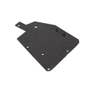 155806 | Side Panel Inner Plate - Right Hand | Massey Ferguson 265 275 275 285 290 290 | | 1683634M91 155806 | Side Panel Inner Plate - Right Hand | Massey Ferguson 265 275 275 285 290 290 | | 1683634M91