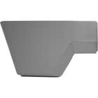 155224 | Side Panel - Left Hand | Lower Front | Case IH 7110 7120 7130 7140 7150 7210 7220 7230 7240 7250 8910 8920 8930 8940 8950 | | 195934A1 | 105505A1 | 128015A1