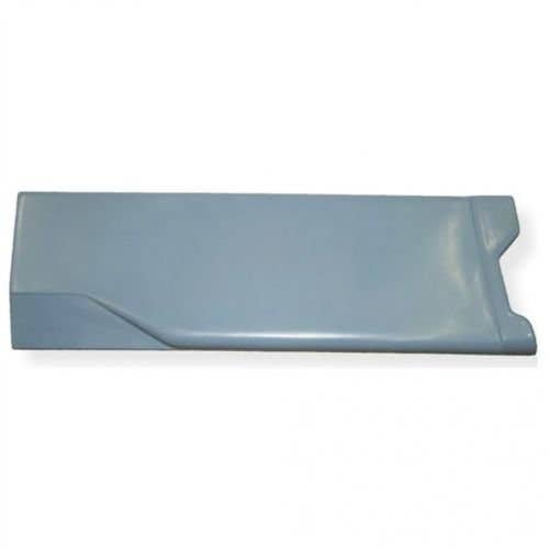 155221 | Side Panel - Left Hand | Lower Rear | Case IH 7110 7120 7130 7140 7150 7210 7220 7230 7240 7250 8910 8920 8930 8940 8950 |  | 1289399C3 | 1289399C1 | 1289399C2