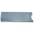 155221 | Side Panel - Left Hand | Lower Rear | Case IH 7110 7120 7130 7140 7150 7210 7220 7230 7240 7250 8910 8920 8930 8940 8950 | | 1289399C3 | 1289399C1 | 1289399C2