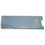 155221 | Side Panel - Left Hand | Lower Rear | Case IH 7110 7120 7130 7140 7150 7210 7220 7230 7240 7250 8910 8920 8930 8940 8950 | | 1289399C3 | 1289399C1 | 1289399C2 155221 | Side Panel - Left Hand | Lower Rear | Case IH 7110 7120 7130 7140 7150 7210 7220 7230 7240 7250 8910 8920 8930 8940 8950 | | 1289399C3 | 1289399C1 | 1289399C2
