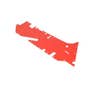 104037 | Side Panel - Left Hand | Allis Chalmers D14 D15 I60 I60 I600 I600 | | 70233497 | 70227737 | 70232148 104037 | Side Panel - Left Hand | Allis Chalmers D14 D15 I60 I60 I600 I600 | | 70233497 | 70227737 | 70232148