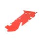 104037 | Side Panel - Left Hand | Allis Chalmers D14 D15 I60 I60 I600 I600 | | 70233497 | 70227737 | 70232148 104037 | Side Panel - Left Hand | Allis Chalmers D14 D15 I60 I60 I600 I600 | | 70233497 | 70227737 | 70232148