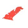 104037 | Side Panel - Left Hand | Allis Chalmers D14 D15 I60 I60 I600 I600 | | 70233497 | 70227737 | 70232148 104037 | Side Panel - Left Hand | Allis Chalmers D14 D15 I60 I60 I600 I600 | | 70233497 | 70227737 | 70232148