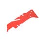 104041 | Side Panel - Left Hand | Allis Chalmers D17 D19 | | 70232149 104041 | Side Panel - Left Hand | Allis Chalmers D17 D19 | | 70232149