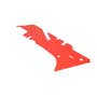 104041 | Side Panel - Left Hand | Allis Chalmers D17 D19 | | 70232149 104041 | Side Panel - Left Hand | Allis Chalmers D17 D19 | | 70232149