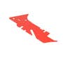 104041 | Side Panel - Left Hand | Allis Chalmers D17 D19 | | 70232149 104041 | Side Panel - Left Hand | Allis Chalmers D17 D19 | | 70232149