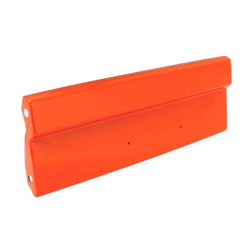 Side Panel - Left Hand fits Allis Chalmers 5040 5045 5050 4950917 fits White 2-50 fits Oliver 1250A 1255 1265 1270 677622A fits Long 350 445 TX1131 Side Panel - Left Hand fits Allis Chalmers 5040 5045 5050 4950917 fits White 2-50 fits Oliver 1250A 1255 1265 1270 677622A fits Long 350 445 TX1131