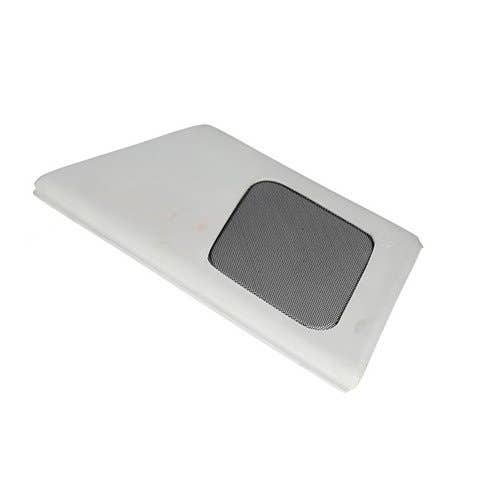 151088 | Side Panel - Left Hand | Case IH C50 C60 C70 C80 C90 C100 3220 3230 4210 4230 4240 |  | 135229A3