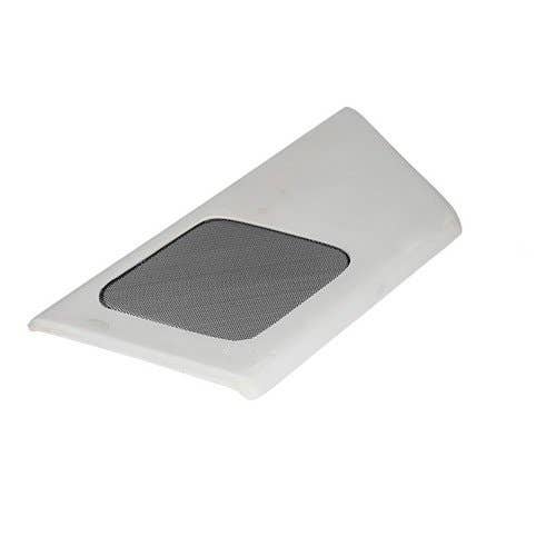 151088 | Side Panel - Left Hand | Case IH C50 C60 C70 C80 C90 C100 3220 3230 4210 4230 4240 |  | 135229A3