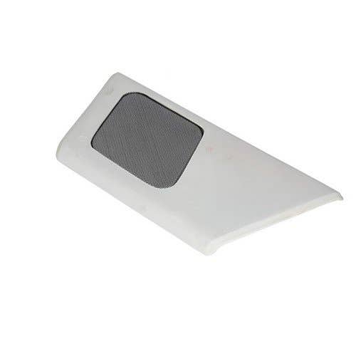 151088 | Side Panel - Left Hand | Case IH C50 C60 C70 C80 C90 C100 3220 3230 4210 4230 4240 |  | 135229A3