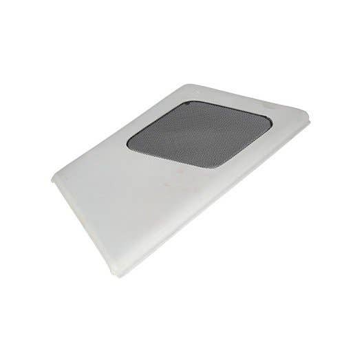 151088 | Side Panel - Left Hand | Case IH C50 C60 C70 C80 C90 C100 3220 3230 4210 4230 4240 |  | 135229A3