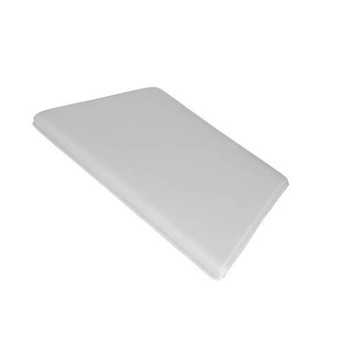 151090 | Side Panel - Left Hand | Case IH 585 595 685 695 885 895 995 | International | Farmall | IH 585 685 885 |  | 1970608C1 | 1970608C1