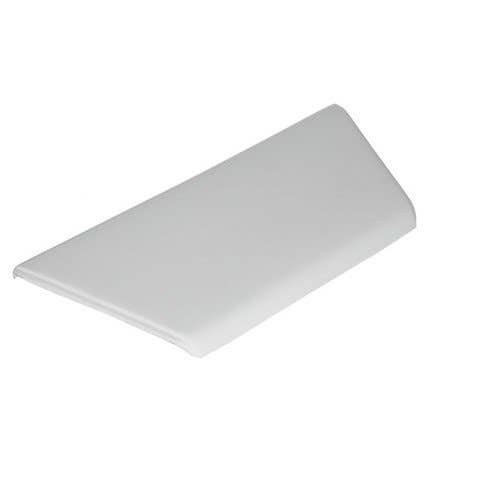 151090 | Side Panel - Left Hand | Case IH 585 595 685 695 885 895 995 | International | Farmall | IH 585 685 885 |  | 1970608C1 | 1970608C1