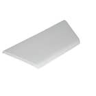 151090 | Side Panel - Left Hand | Case IH 585 595 685 695 885 895 995 | International | Farmall | IH 585 685 885 | | 1970608C1 | 1970608C1
