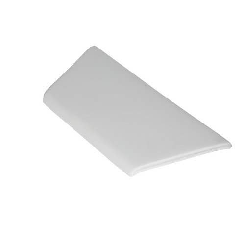 151090 | Side Panel - Left Hand | Case IH 585 595 685 695 885 895 995 | International | Farmall | IH 585 685 885 |  | 1970608C1 | 1970608C1