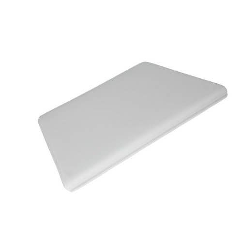 151090 | Side Panel - Left Hand | Case IH 585 595 685 695 885 895 995 | International | Farmall | IH 585 685 885 |  | 1970608C1 | 1970608C1