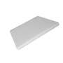 151090 | Side Panel - Left Hand | Case IH 585 595 685 695 885 895 995 | International | Farmall | IH 585 685 885 | | 1970608C1 | 1970608C1 151090 | Side Panel - Left Hand | Case IH 585 595 685 695 885 895 995 | International | Farmall | IH 585 685 885 | | 1970608C1 | 1970608C1