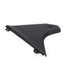 169617 | Side Panel - Left Hand | Ford 8160 8260 8360 8560 | New Holland TM115 TM120 TM125 TM130 TM135 TM140 TM150 TM155 TM165 TM175 TM190 TV140 TV145 8160 8260 | | 87336883 | 87376528 | 87376528 | 82003526 | 82022570 | 82003526 | 82022570 | 87336883