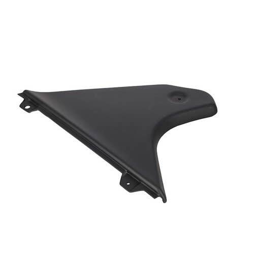 Side Panel - Left Hand fits New Holland TM115 TM120 TM125 TM130 TM135 TM140 TM150 TM155 TM165 TM175 TM190 8160 8260 8360 87376528 fits Ford 87336883 Side Panel - Left Hand fits New Holland TM115 TM120 TM125 TM130 TM135 TM140 TM150 TM155 TM165 TM175 TM190 8160 8260 8360 87376528 fits Ford 87336883