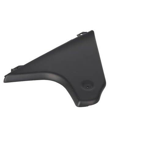 169617 | Side Panel - Left Hand | Ford 8160 8260 8360 8560 | New Holland TM115 TM120 TM125 TM130 TM135 TM140 TM150 TM155 TM165 TM175 TM190 TV140 TV145 8160 8260 |  | 87336883 | 87376528 | 87376528 | 82003526 | 82022570 | 82003526 | 82022570 | 87336883
