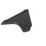 169617 | Side Panel - Left Hand | Ford 8160 8260 8360 8560 | New Holland TM115 TM120 TM125 TM130 TM135 TM140 TM150 TM155 TM165 TM175 TM190 TV140 TV145 8160 8260 | | 87336883 | 87376528 | 87376528 | 82003526 | 82022570 | 82003526 | 82022570 | 87336883 169617 | Side Panel - Left Hand | Ford 8160 8260 8360 8560 | New Holland TM115 TM120 TM125 TM130 TM135 TM140 TM150 TM155 TM165 TM175 TM190 TV140 TV145 8160 8260 | | 87336883 | 87376528 | 87376528 | 82003526 | 82022570 | 82003526 | 82022570 | 87336883