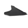 169617 | Side Panel - Left Hand | Ford 8160 8260 8360 8560 | New Holland TM115 TM120 TM125 TM130 TM135 TM140 TM150 TM155 TM165 TM175 TM190 TV140 TV145 8160 8260 | | 87336883 | 87376528 | 87376528 | 82003526 | 82022570 | 82003526 | 82022570 | 87336883 169617 | Side Panel - Left Hand | Ford 8160 8260 8360 8560 | New Holland TM115 TM120 TM125 TM130 TM135 TM140 TM150 TM155 TM165 TM175 TM190 TV140 TV145 8160 8260 | | 87336883 | 87376528 | 87376528 | 82003526 | 82022570 | 82003526 | 82022570 | 87336883