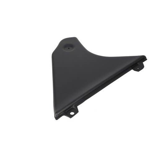 169617 | Side Panel - Left Hand | Ford 8160 8260 8360 8560 | New Holland TM115 TM120 TM125 TM130 TM135 TM140 TM150 TM155 TM165 TM175 TM190 TV140 TV145 8160 8260 |  | 87336883 | 87376528 | 87376528 | 82003526 | 82022570 | 82003526 | 82022570 | 87336883