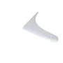 104056 | Side Panel - Left Hand | dog leg | Ford 2N 8N 9N | | 8N16619A 104056 | Side Panel - Left Hand | dog leg | Ford 2N 8N 9N | | 8N16619A