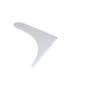 104056 | Side Panel - Left Hand | dog leg | Ford 2N 8N 9N | | 8N16619A 104056 | Side Panel - Left Hand | dog leg | Ford 2N 8N 9N | | 8N16619A