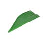 163418 | Side Panel - Left Hand | John Deere 6120 6120L 6215 6220 6220L 6230 6230 Premium 6320 6320L 6330 6330 Premium 6415 6420 6420L 6430 6430 Premium 6520L | | AL120111 163418 | Side Panel - Left Hand | John Deere 6120 6120L 6215 6220 6220L 6230 6230 Premium 6320 6320L 6330 6330 Premium 6415 6420 6420L 6430 6430 Premium 6520L | | AL120111
