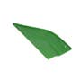 163418 | Side Panel - Left Hand | John Deere 6120 6120L 6215 6220 6220L 6230 6230 Premium 6320 6320L 6330 6330 Premium 6415 6420 6420L 6430 6430 Premium 6520L | | AL120111 163418 | Side Panel - Left Hand | John Deere 6120 6120L 6215 6220 6220L 6230 6230 Premium 6320 6320L 6330 6330 Premium 6415 6420 6420L 6430 6430 Premium 6520L | | AL120111