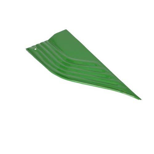 163418 | Side Panel - Left Hand | John Deere 6120 6120L 6215 6220 6220L 6230 6230 Premium 6320 6320L 6330 6330 Premium 6415 6420 6420L 6430 6430 Premium 6520L |  | AL120111